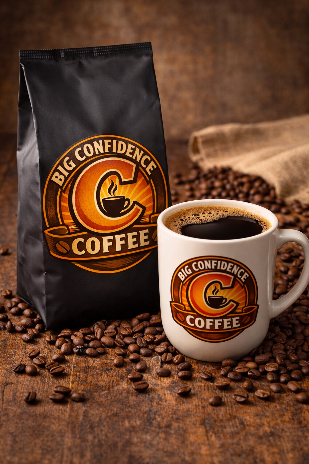 1000006990.png?v=1768407576